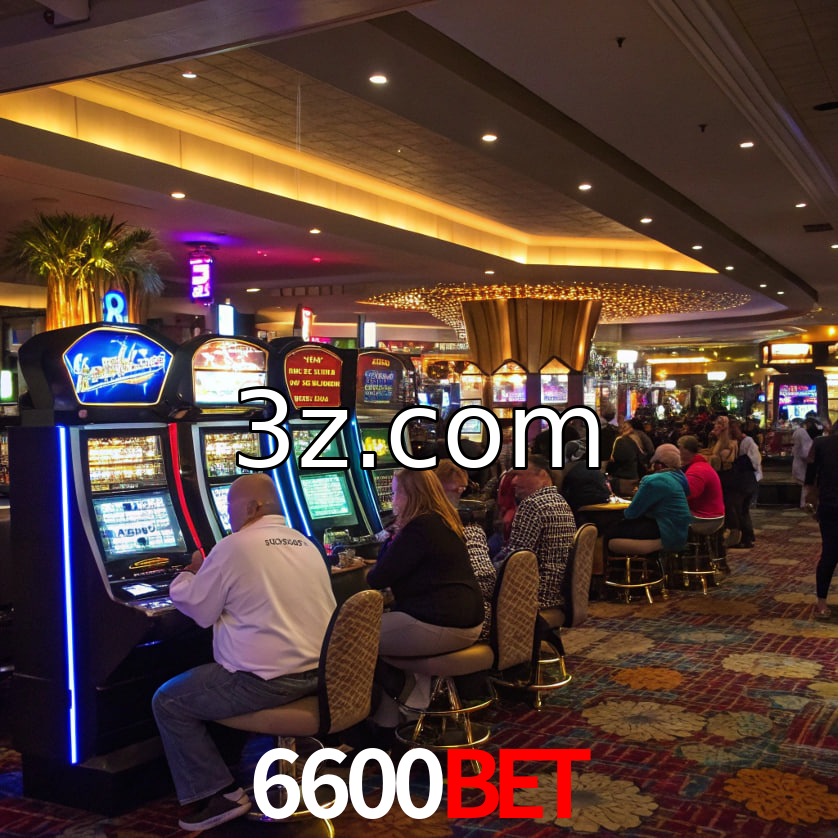 6600bet-Game-Jogo