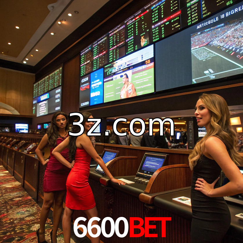 6600bet-Game-Apostas