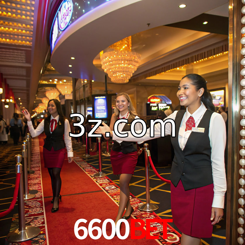 6600bet