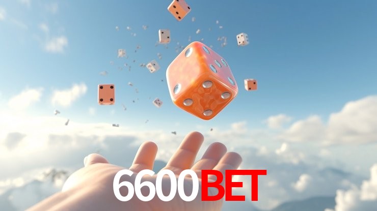 Spaceman Game 6600bet