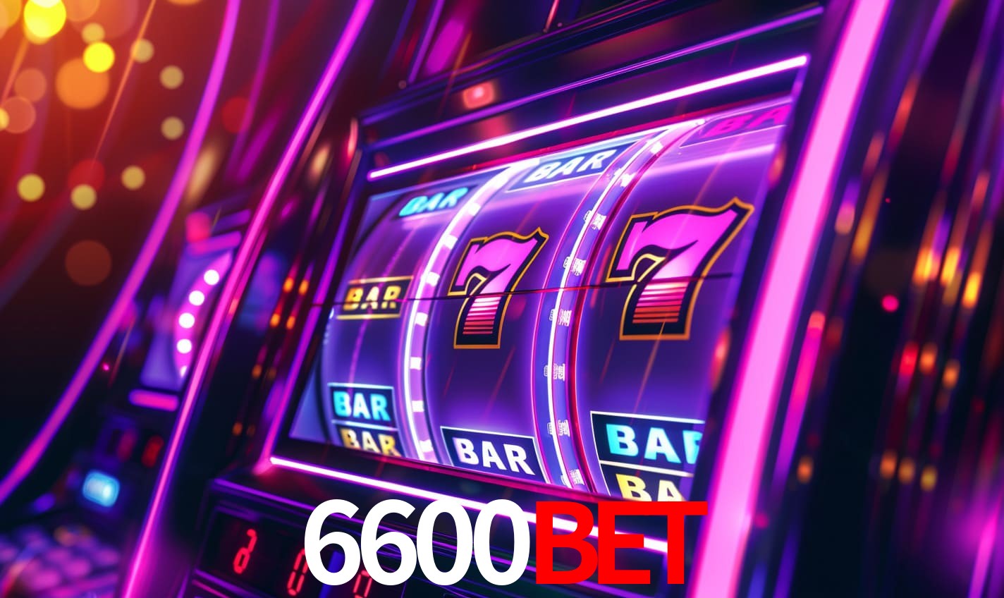 6600bet,6600bet com login