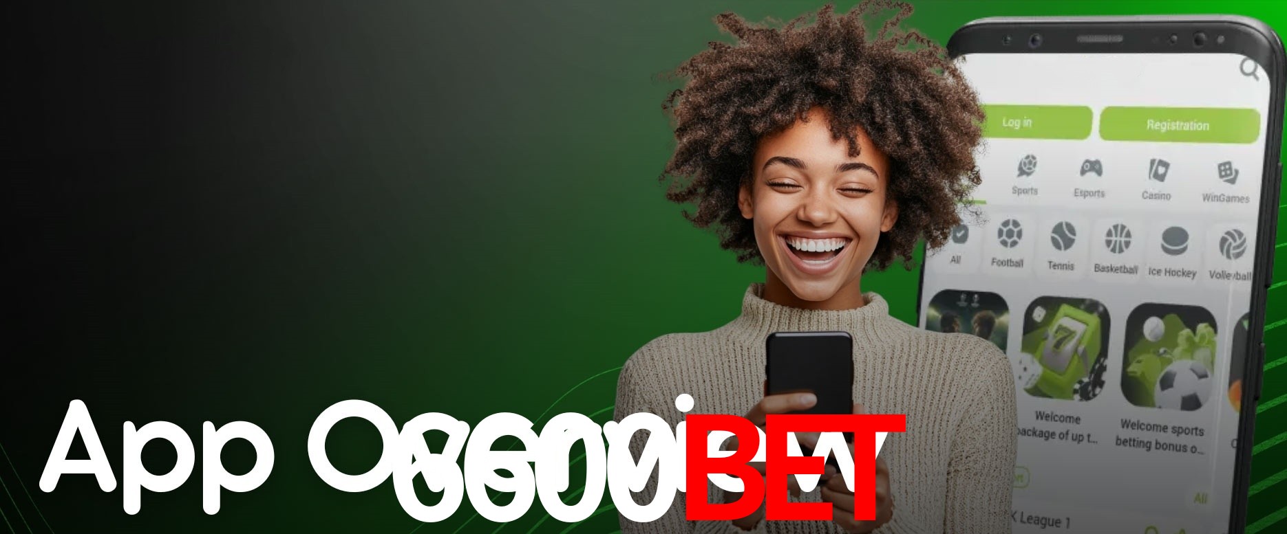 2FA Security 6600bet