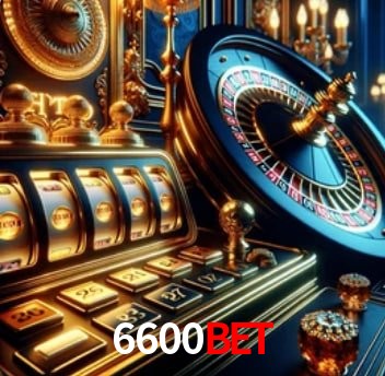 Jogo Spaceman 6600bet