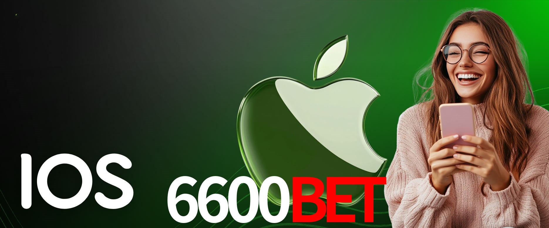 Account Benefits 6600bet