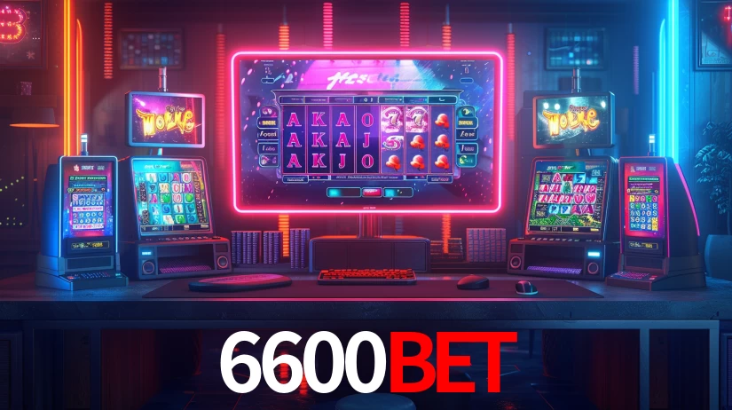 6600bet,6600bet com login