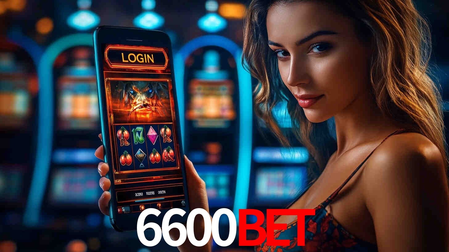 6600bet,6600bet com login
