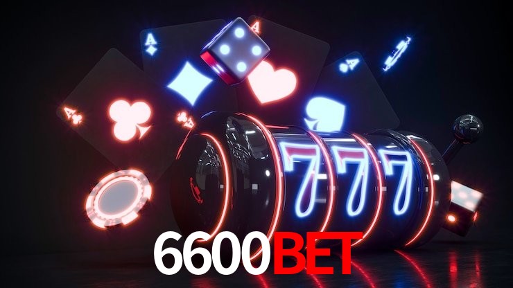 Football Betting 6600bet