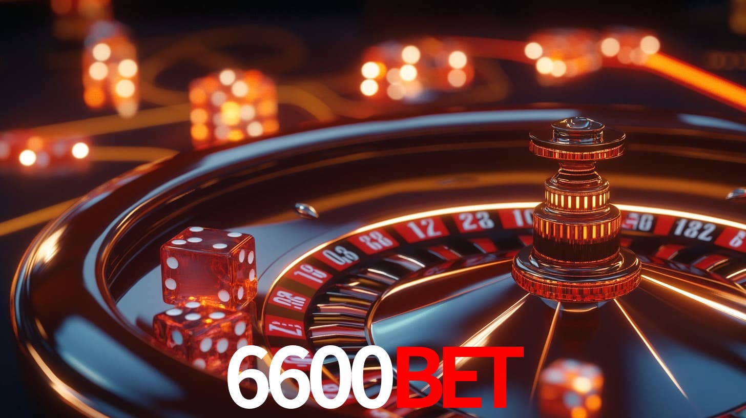 6600bet