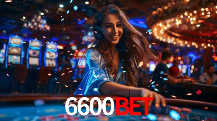 Sports Statistics 6600bet