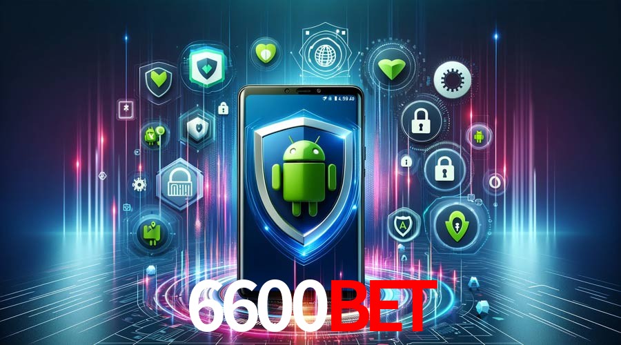 Player Reviews 6600bet