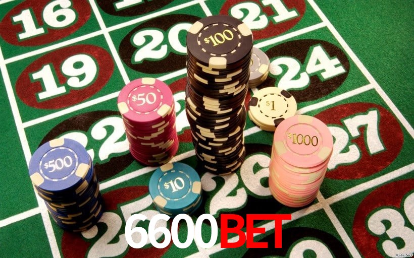 Apostas de Basquete 6600bet