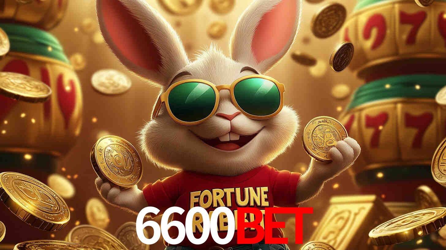 6600bet