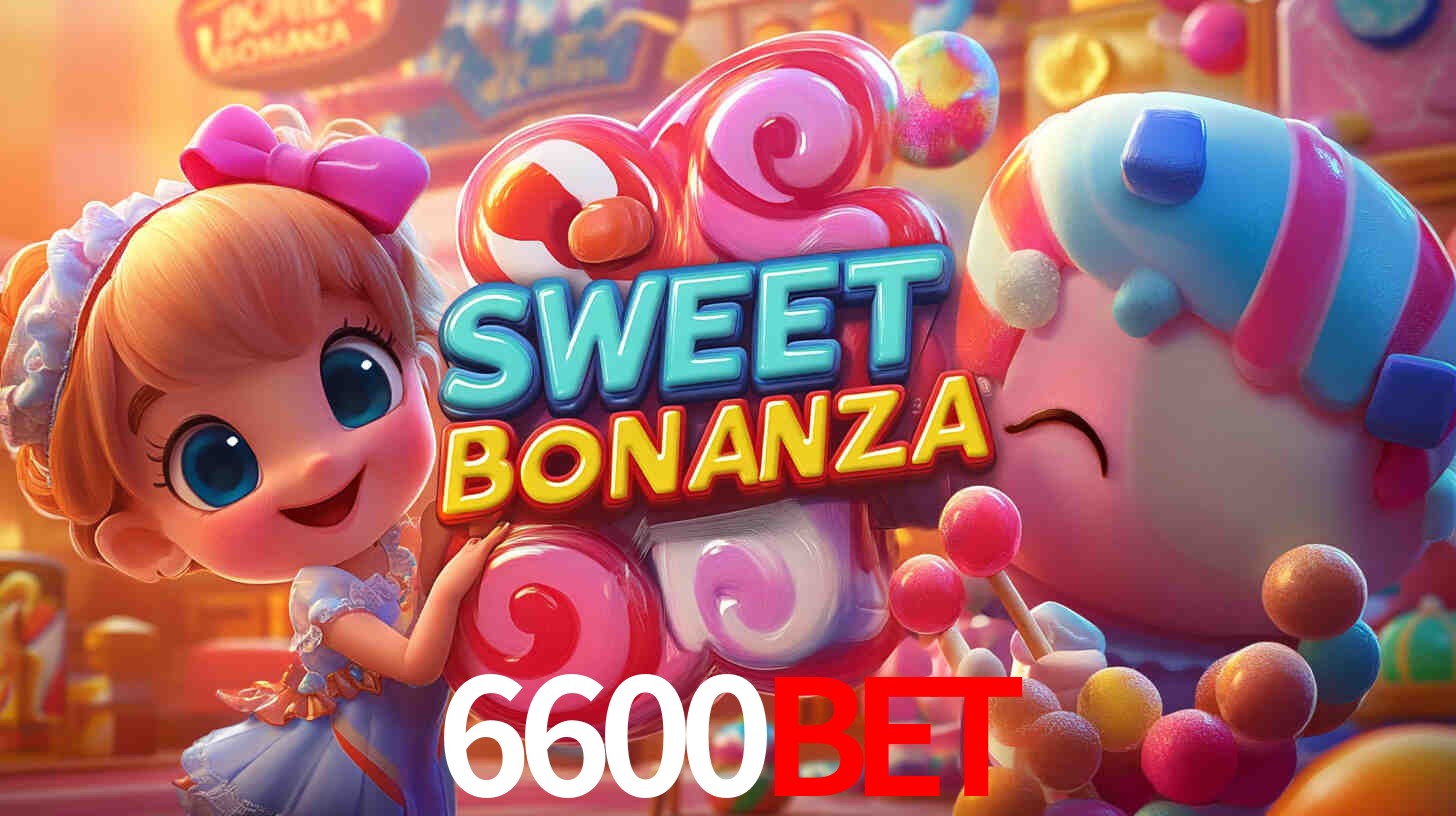 Descubra a Essência do 6600bet: Nossa História e Compromissos
