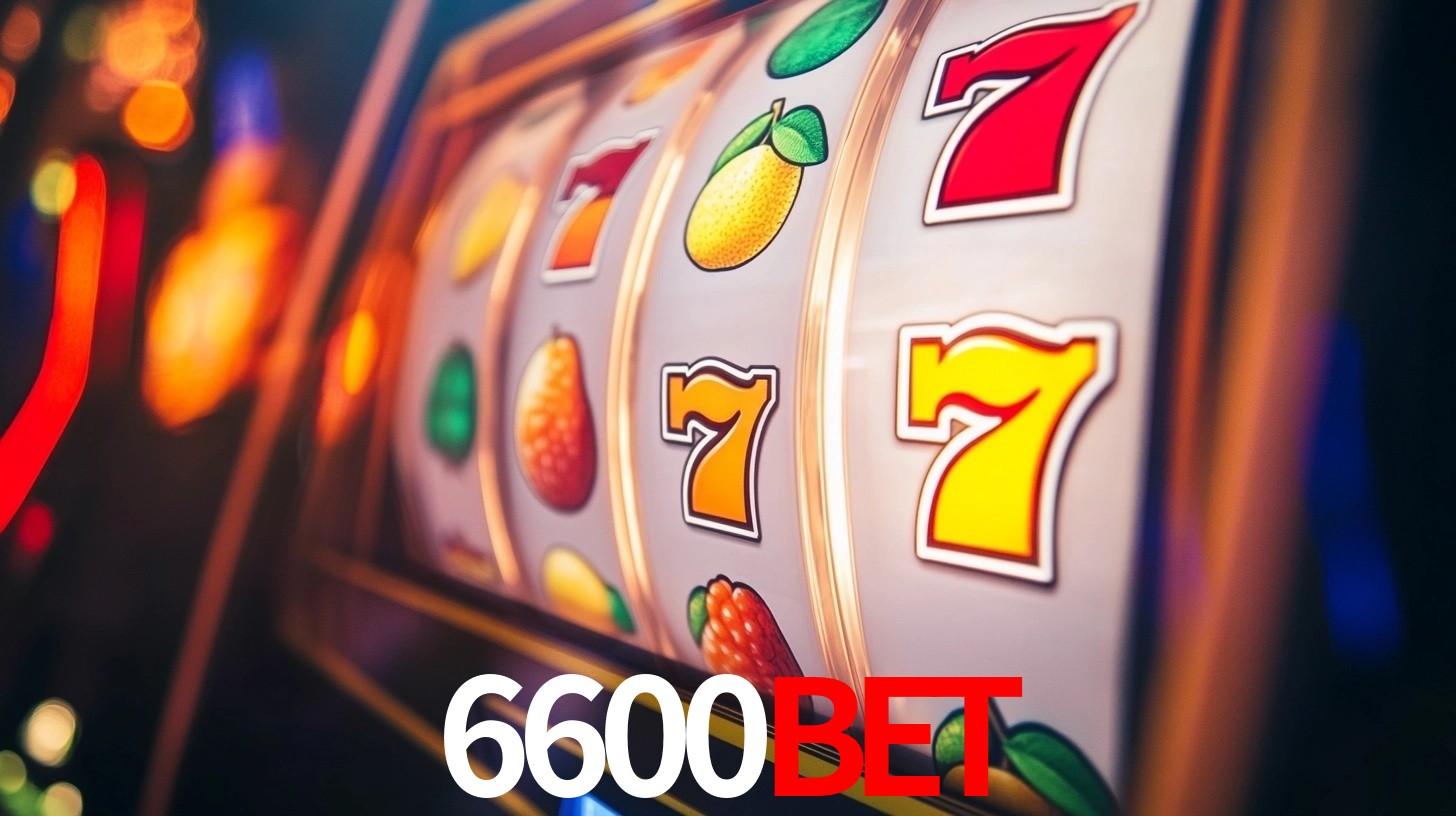 Ofertas Imperdíveis na 6600bet: Promoções e Bônus Que Valem a Pena