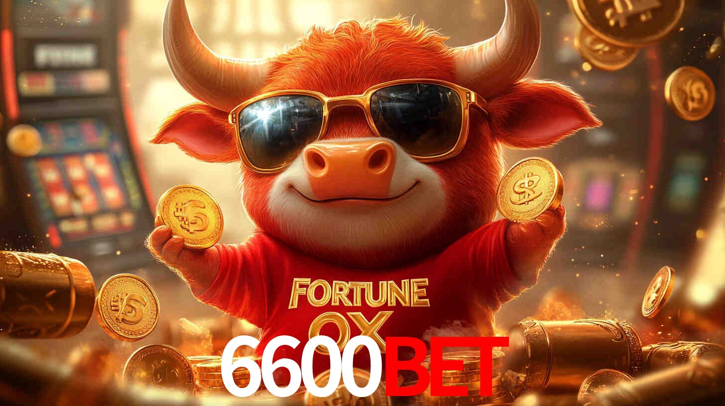 6600bet,6600bet com login
