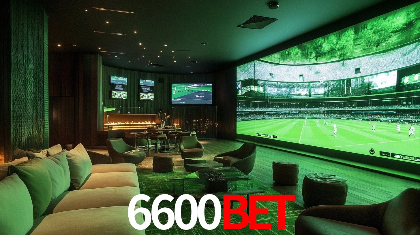 6600bet,6600bet com login
