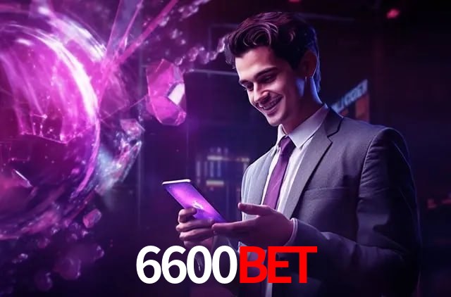 Basketball Betting 6600bet