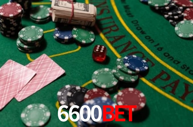 6600bet com login