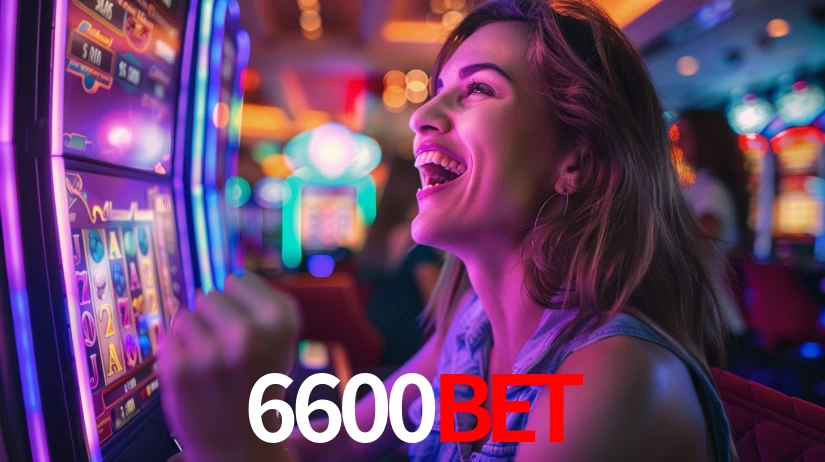 6600bet,6600bet com login