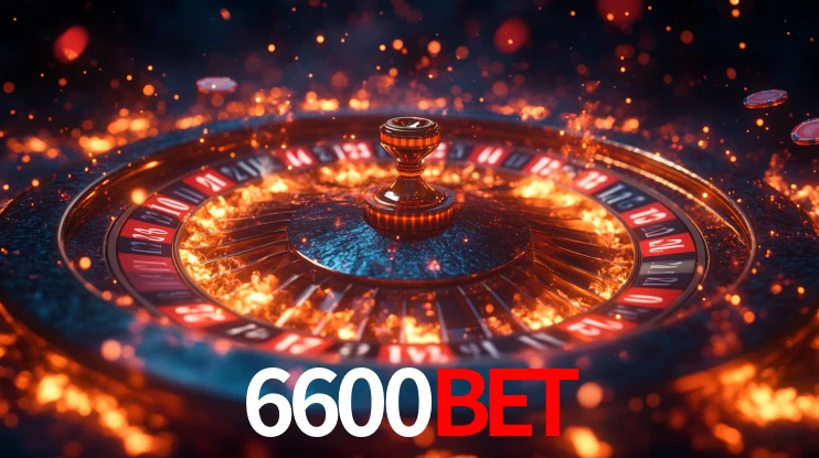 6600bet