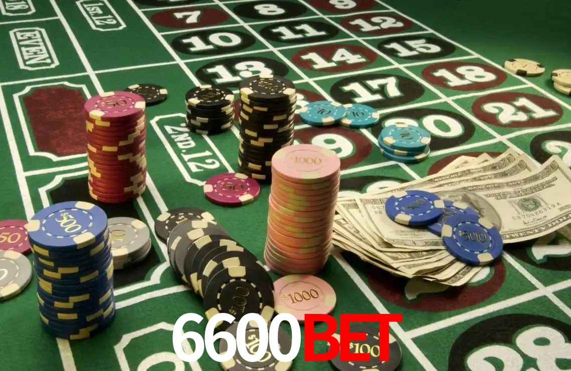 6600bet,6600bet com login