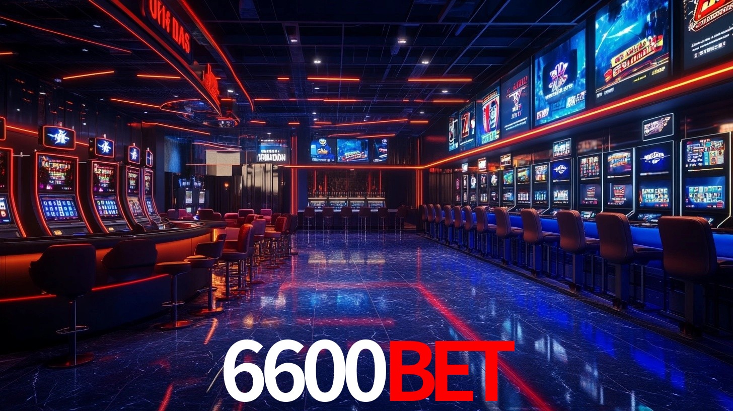 Daily Bonuses 6600bet