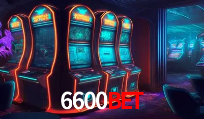 Descubra a Essência do 6600bet: Nossa História e Compromissos