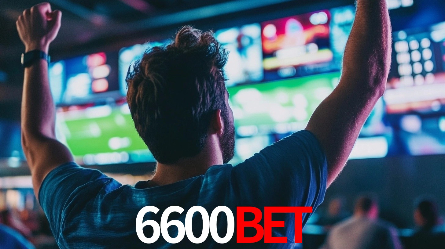 6600bet