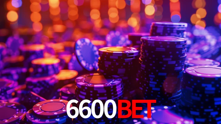 6600bet,6600bet com login