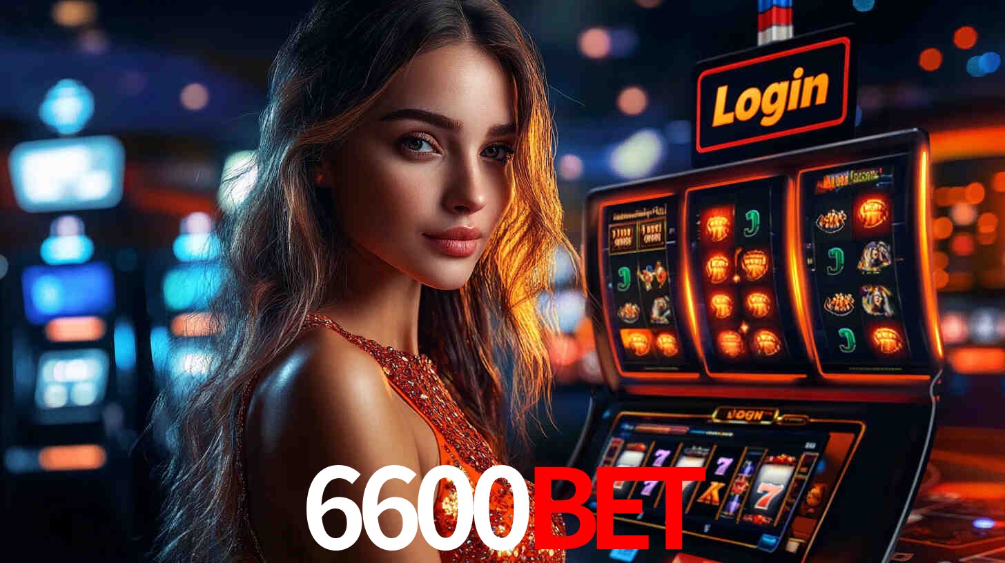 6600bet