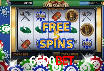 A Revolução dos Aplicativos de Jogos no 330bet